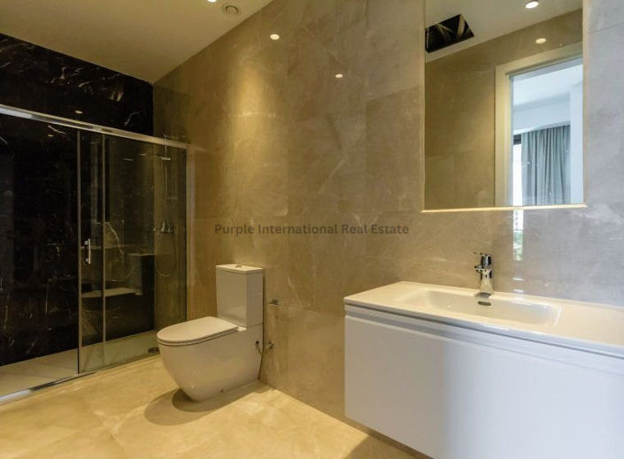 Image No.13-Appartement de 3 chambres à vendre à Limassol