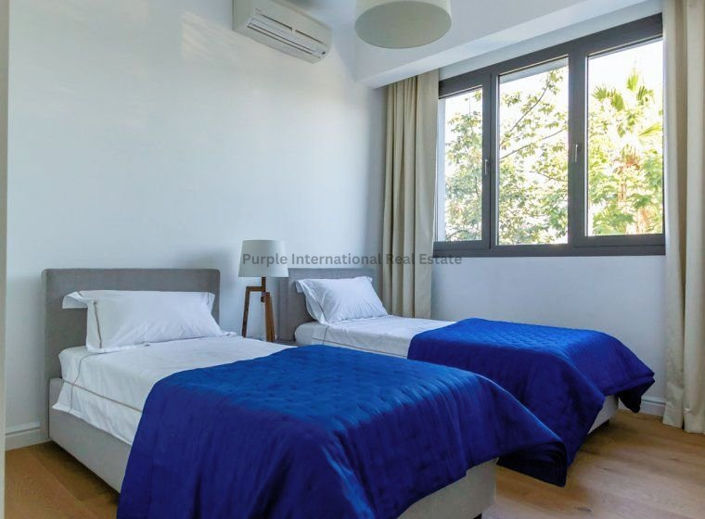 Image No.14-Appartement de 3 chambres à vendre à Limassol