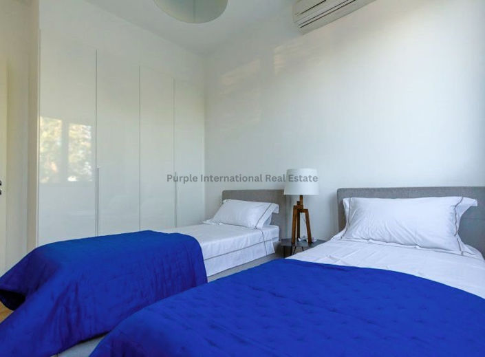 Image No.15-Appartement de 3 chambres à vendre à Limassol