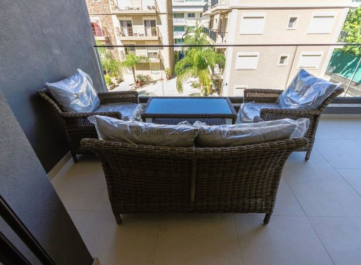 Image No.16-Appartement de 3 chambres à vendre à Limassol