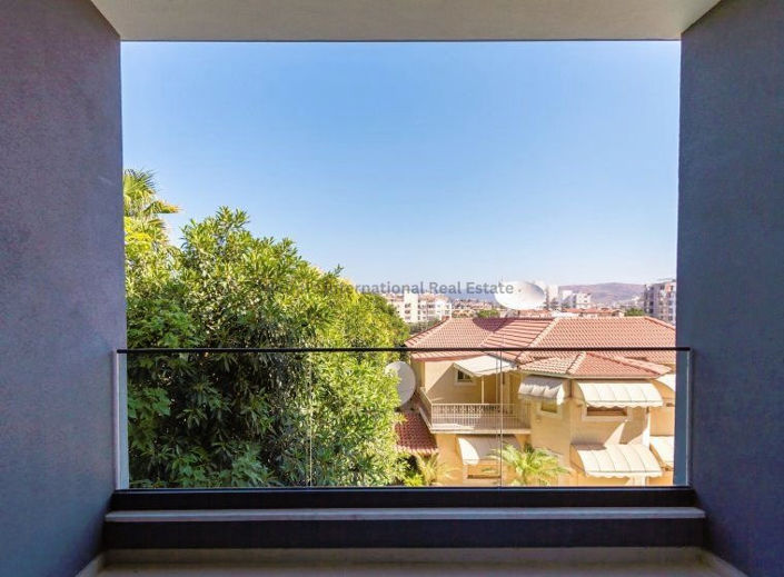 Image No.17-Appartement de 3 chambres à vendre à Limassol