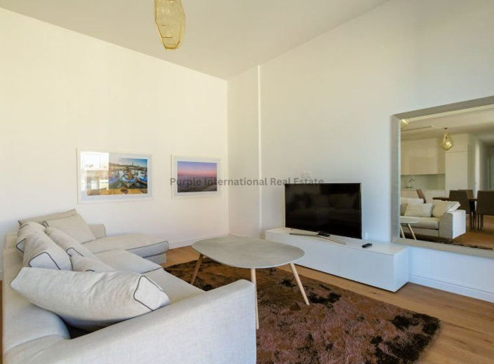 Image No.4-Appartement de 3 chambres à vendre à Limassol