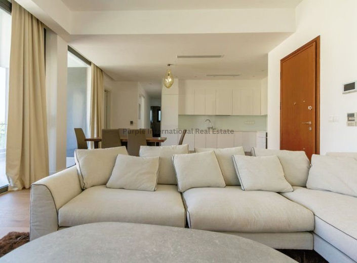 Image No.7-Appartement de 3 chambres à vendre à Limassol