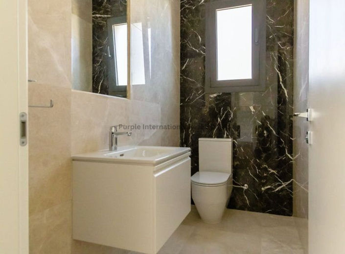 Image No.8-Appartement de 3 chambres à vendre à Limassol