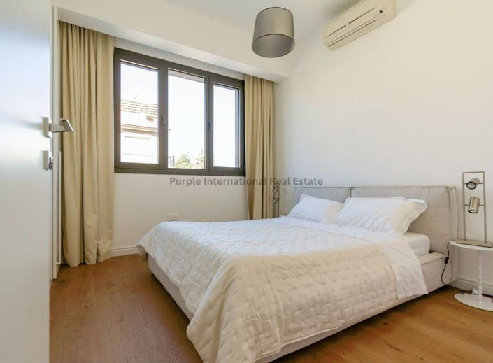 Image No.9-Appartement de 3 chambres à vendre à Limassol