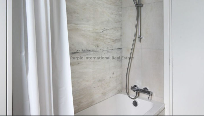 Image No.8-2 Bed Townhouse for sale