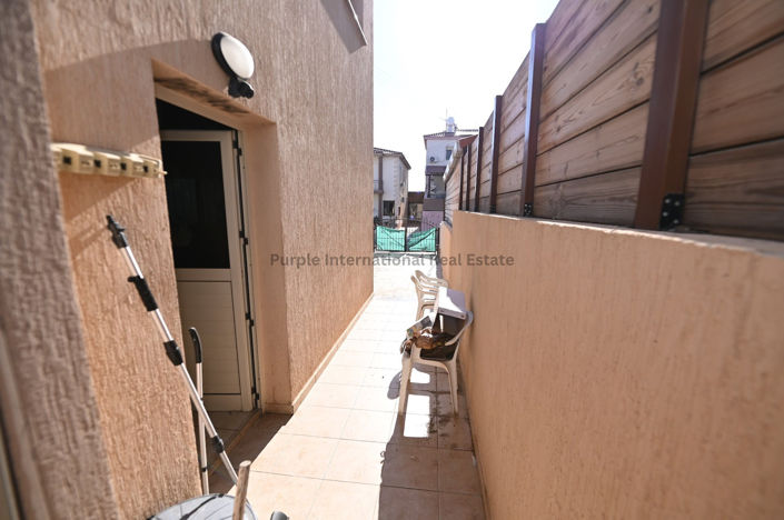 Image No.10-Villa de 4 chambres à vendre à Kolossi