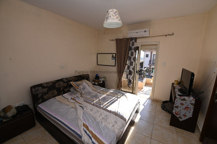 Image No.11-Villa de 4 chambres à vendre à Kolossi