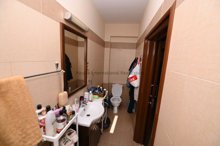 Image No.12-Villa de 4 chambres à vendre à Kolossi