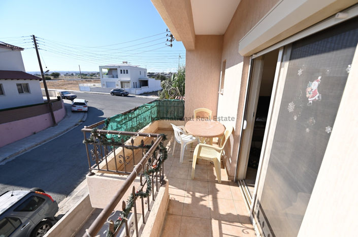 Image No.13-Villa de 4 chambres à vendre à Kolossi