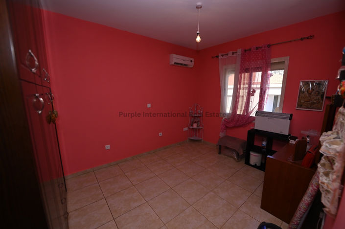 Image No.14-Villa de 4 chambres à vendre à Kolossi