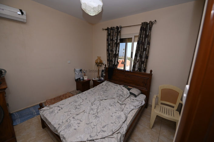 Image No.15-Villa de 4 chambres à vendre à Kolossi