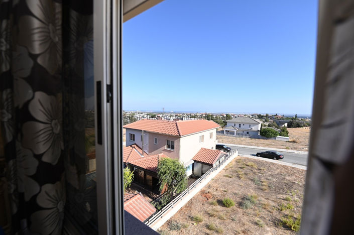 Image No.16-Villa de 4 chambres à vendre à Kolossi