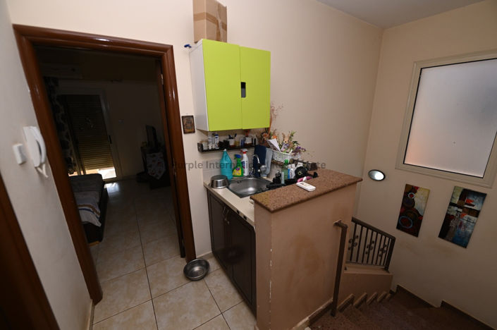 Image No.18-Villa de 4 chambres à vendre à Kolossi