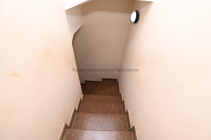 Image No.19-Villa de 4 chambres à vendre à Kolossi