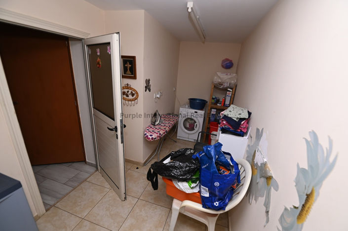 Image No.20-Villa de 4 chambres à vendre à Kolossi