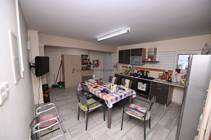 Image No.21-Villa de 4 chambres à vendre à Kolossi