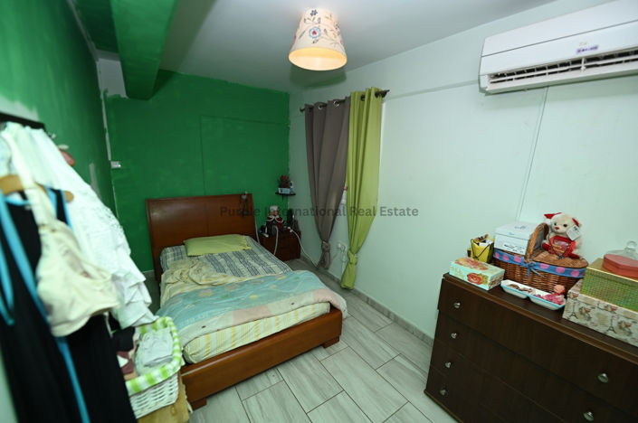 Image No.22-Villa de 4 chambres à vendre à Kolossi