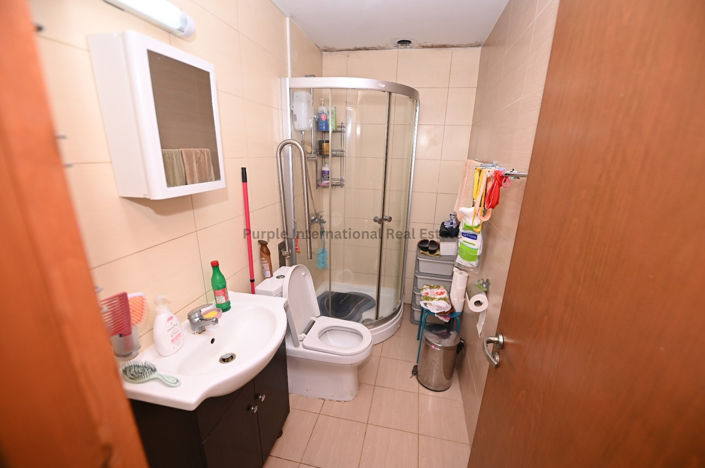 Image No.23-Villa de 4 chambres à vendre à Kolossi