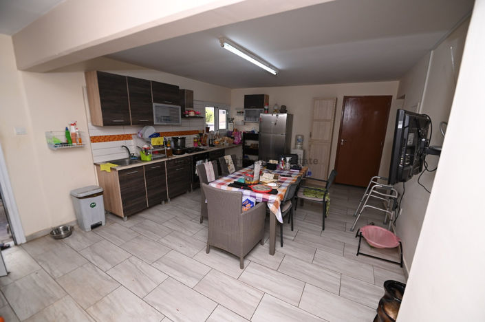 Image No.24-Villa de 4 chambres à vendre à Kolossi