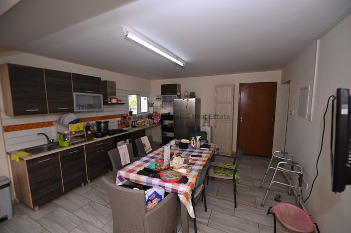 Image No.25-Villa de 4 chambres à vendre à Kolossi