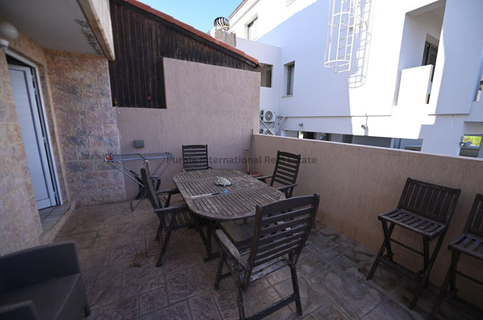 Image No.26-Villa de 4 chambres à vendre à Kolossi