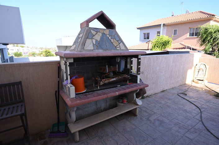 Image No.27-Villa de 4 chambres à vendre à Kolossi