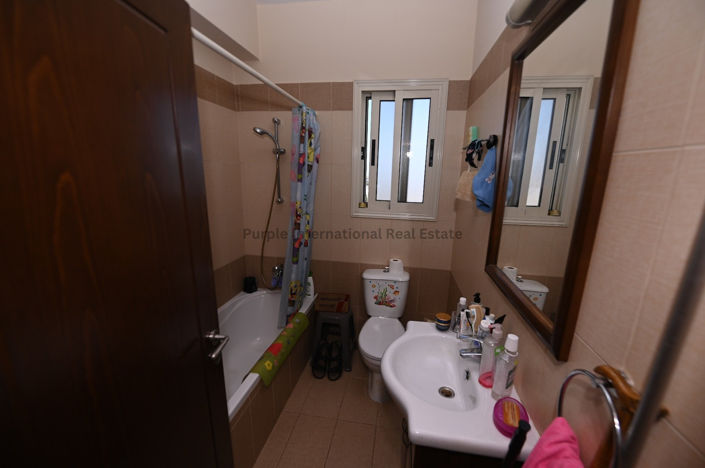 Image No.6-Villa de 4 chambres à vendre à Kolossi