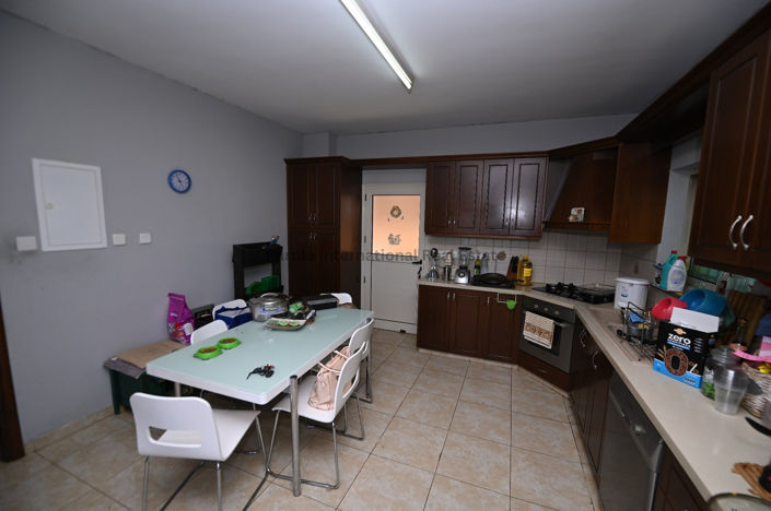 Image No.7-Villa de 4 chambres à vendre à Kolossi