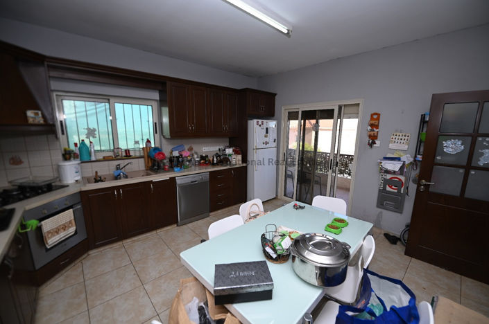 Image No.8-Villa de 4 chambres à vendre à Kolossi