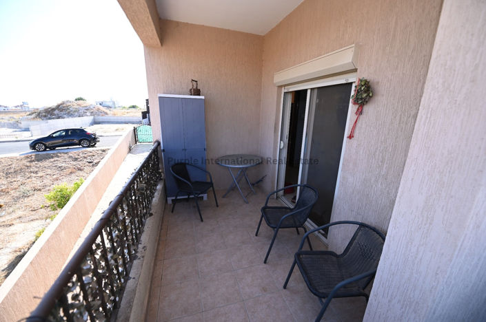 Image No.9-Villa de 4 chambres à vendre à Kolossi