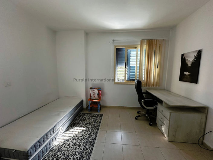 Image No.13-3 Bed Townhouse for sale