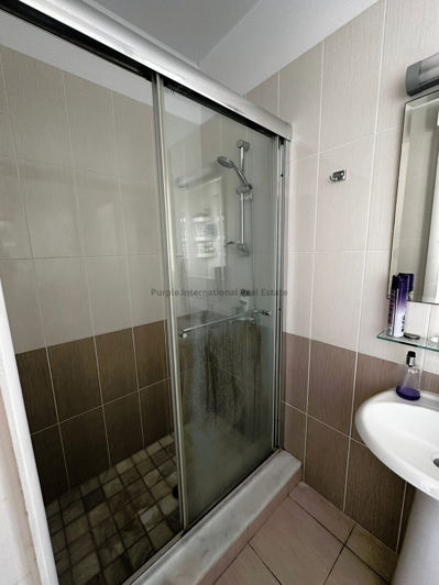 Image No.16-3 Bed Townhouse for sale