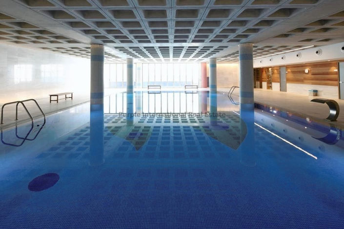 Image No.23-3 Bed Townhouse for sale