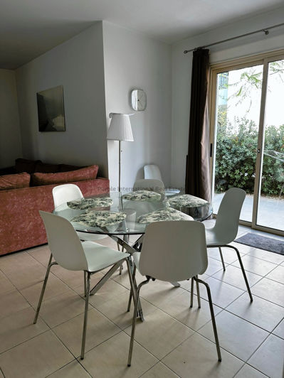 Image No.6-3 Bed Townhouse for sale