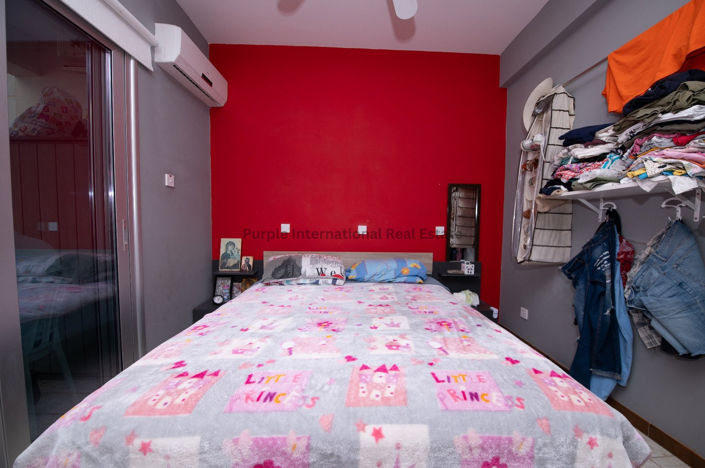 Image No.10-Appartement de 2 chambres à vendre à Agios Tychonas