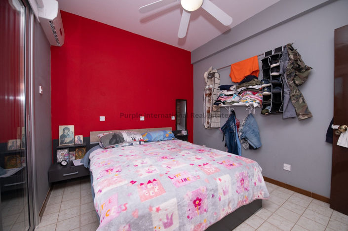 Image No.11-Appartement de 2 chambres à vendre à Agios Tychonas