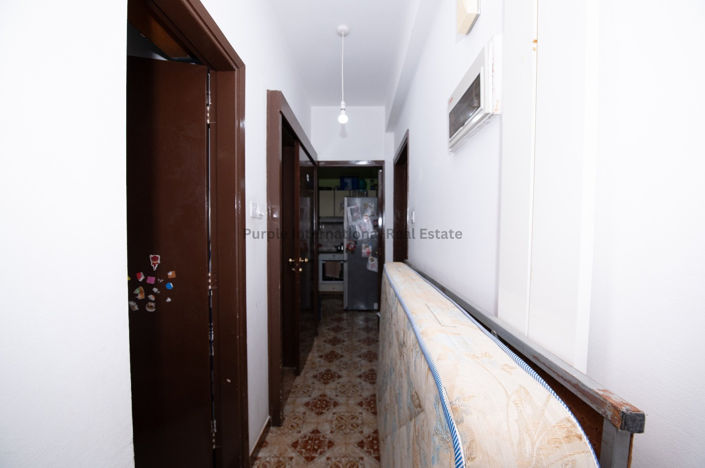 Image No.12-Appartement de 2 chambres à vendre à Agios Tychonas