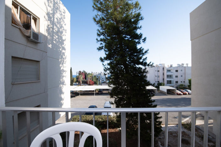 Image No.13-Appartement de 2 chambres à vendre à Agios Tychonas