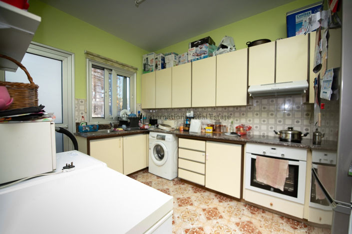 Image No.4-Appartement de 2 chambres à vendre à Agios Tychonas