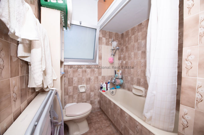 Image No.7-Appartement de 2 chambres à vendre à Agios Tychonas