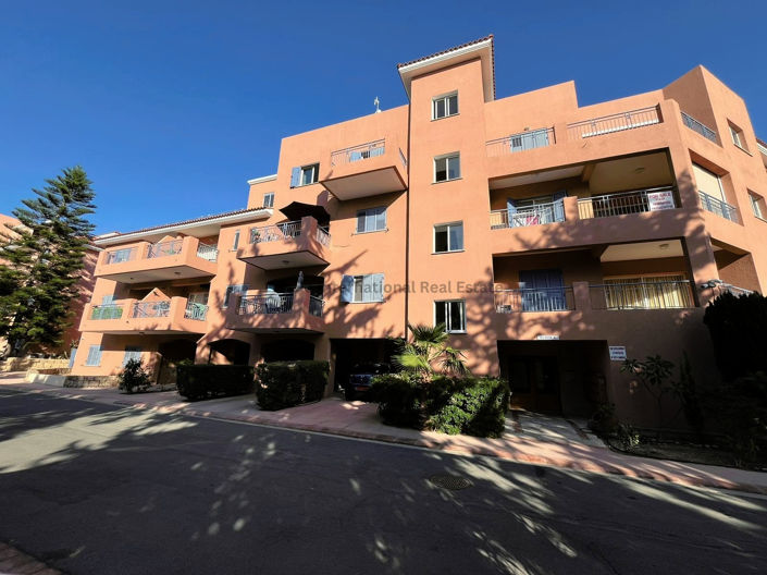 Image No.1-2 Bed Apartment for sale