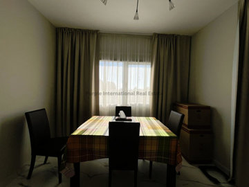 hd1080