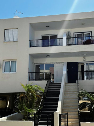 Image No.1-2 Bed Townhouse for sale