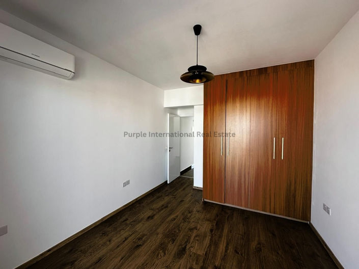 Image No.16-2 Bed Townhouse for sale