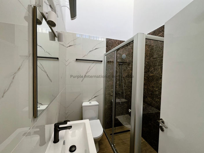 Image No.17-2 Bed Townhouse for sale