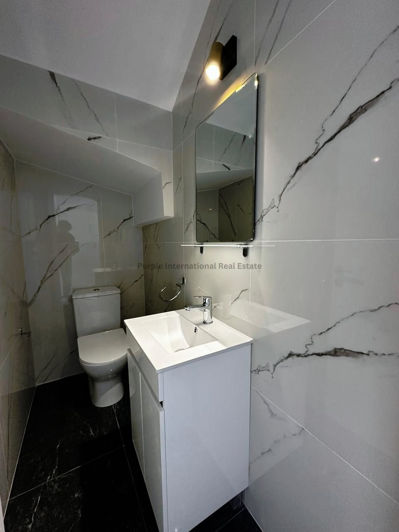 Image No.19-2 Bed Townhouse for sale