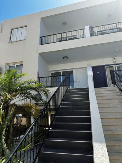 Image No.21-2 Bed Townhouse for sale