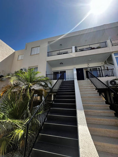 Image No.23-2 Bed Townhouse for sale