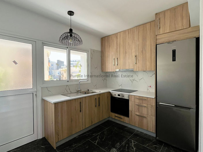 Image No.3-2 Bed Townhouse for sale